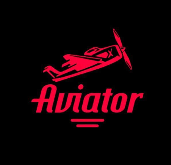Aviatork